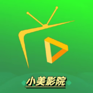 WWW,se628·COM网站APPAPP应用