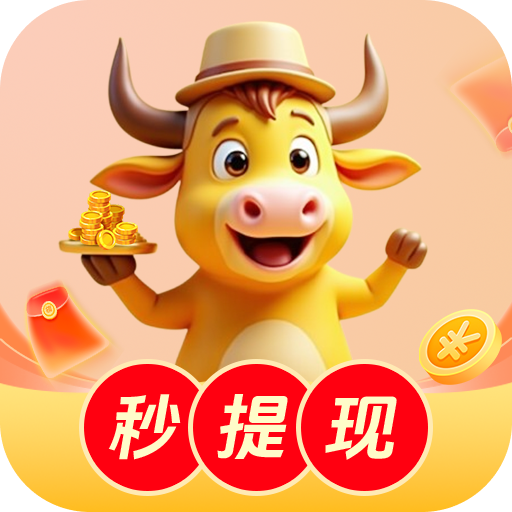 樱花视频免费版最新版