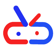 WWW,se538·COM网站APPAPP应用