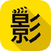 WWW,266av·COM网站APPAPP应用