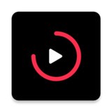 WWW,548se·COM网站APPAPP应用