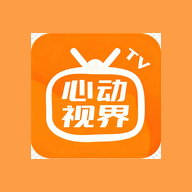 51福利社APPAPP应用