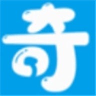 WWW,989av·COM网站APP最新版