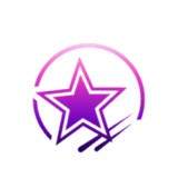 WWW,460se·COM网站APPAPP应用