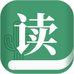 WWW,02kkk·COM网站APPAPP应用