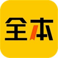 WWW,795se·COM网站APP最新版