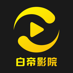 WWW,se538·COM网站APP最新版