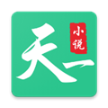 风行视频联想版免费版下载