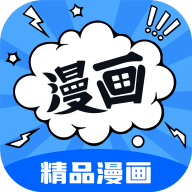 WWW,460se·COM网站APPAPP应用