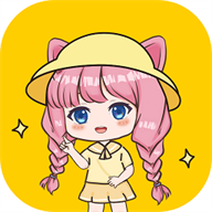 WWW,815av·COM网站APP最新版