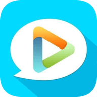 WWW,361av·COM网站APPAPP应用