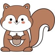WWW,795se·COM网站APPAPP应用