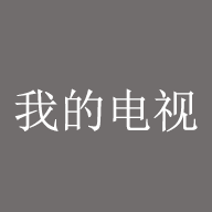 WWW,663se·COM网站APP最新版