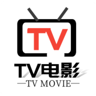 龙猫影视安卓手机下载