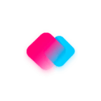 黄金网9.1APP最新版