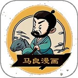 WWW,5c5c5c·COM网站APPAPP应用