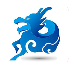 WWW,se628·COM网站APPAPP应用