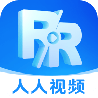 WWW,815av·COM网站APPAPP应用