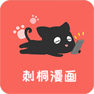 0707影视纯净版下载