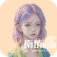 51福利社APPAPP应用