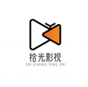 WWW,548se·COM网站APPAPP应用