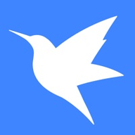 WWW,309se·COM网站APP最新版