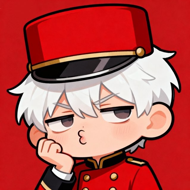 WWW,266av·COM网站APPAPP应用