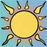 西瓜视频免费APP应用