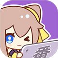 西瓜视频免费APP应用