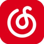 西瓜视频APPAPP应用