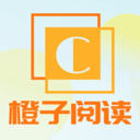 麻豆传媒视频APP应用