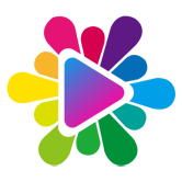 WWW,av727·COM网站APPAPP应用