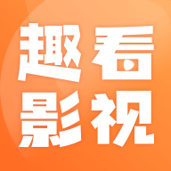 热播影视大全去广告版