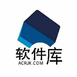 91破处视频APPAPP应用