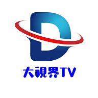 WWW,663se·COM网站APPAPP应用