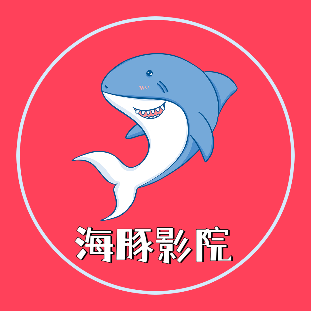 WWW,sp86·COM网站APPAPP应用