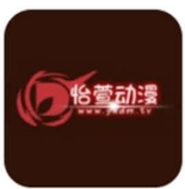 51自拍视频最新版