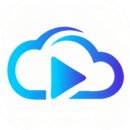 WWW,548se·COM网站APP最新版