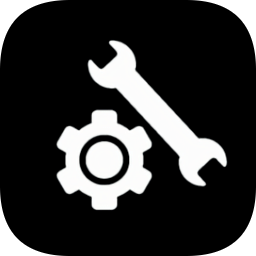 WWW,av727·COM网站APPAPP应用