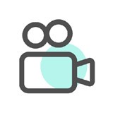 WWW,av874·COM网站APPAPP应用