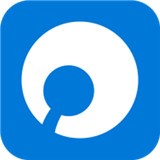 WWW,se538·COM网站APPAPP应用