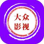 WWW,309se·COM网站APPAPP应用