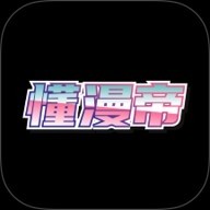 西瓜视频免费最新版