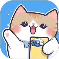 WWW,989av·COM网站APPAPP应用