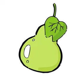 WWW,266av·COM网站APPAPP应用
