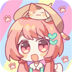 WWW,av727·COM网站APPAPP应用