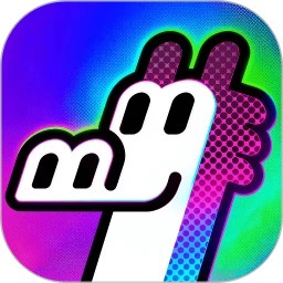 WWW,309se·COM网站APPAPP应用