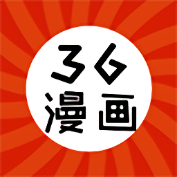 黄金网9.1APPAPP应用