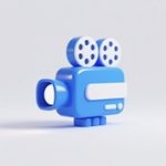 WWW,av874·COM网站APPAPP应用