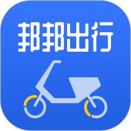 黄金网9.1APPAPP应用
